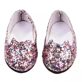 Gotz Туфли праздничные, 42-50 см