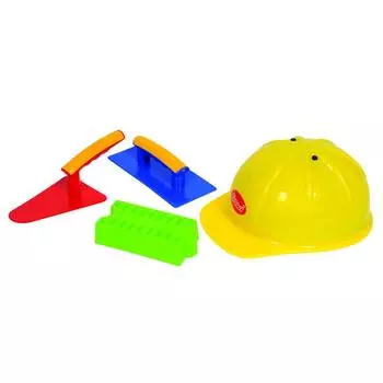 Gowi Набор строителя