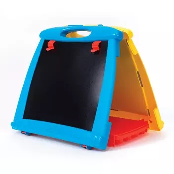 GROW'N UP Доска для рисования