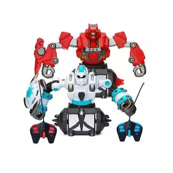 Guangdong Радиоуправляемый бой роботов Battle Armor