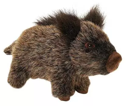 Hansa Creation "Кабан 21 см - 2225"