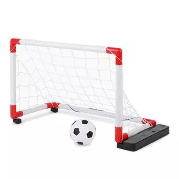 Happy Baby Интерактивная игра "FUNNY FOOTBALL"