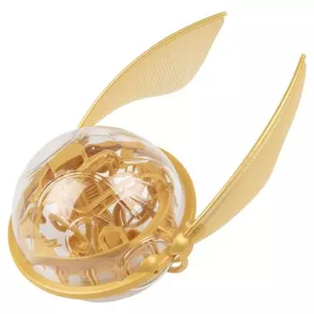 Harry Potter Головоломка "Perplexus"