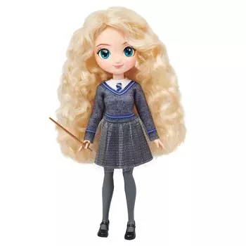 Harry Potter Кукла Луна, 20 см