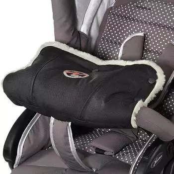 Hartan Муфта для ребенка