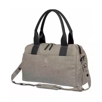 Hartan Сумка для коляски Mersedes-Benz 662