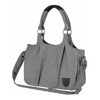 Hartan Сумка для коляски Smart Bag 606