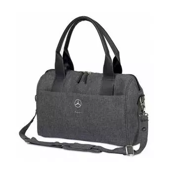 Hartan Сумка для колясок Mercedes-Benz 659