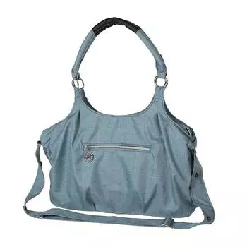 Hartan Сумка для колясок Smart bag 738