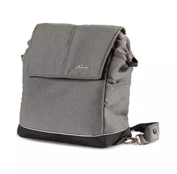 Hartan Сумка-рюкзак для колясок Flexi-Bag 504