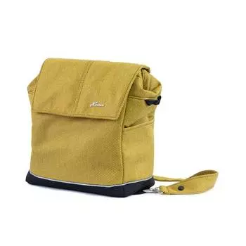 Hartan Сумка-рюкзак для колясок Flexi-Bag 511