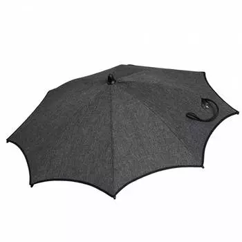 Hartan Зонт для коляски Mercedes-Benz 557