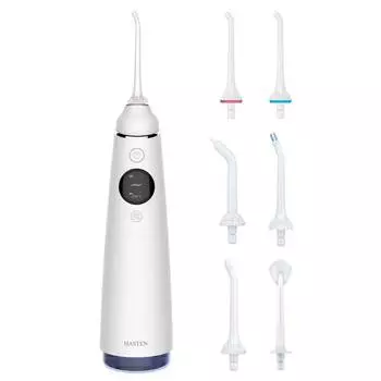 HASTEN Ирригатор полости рта HAS870