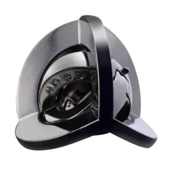 HUZZLE CAST Головоломка "Эква/Equa", сложность 5*****