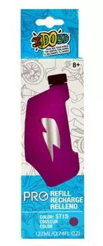 IDO3D "Картридж пурпурный 164060" - для ручки "Вертикаль PRO"