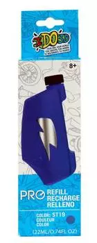 IDO3D "Картридж синий 164061" - для ручки "Вертикаль PRO"