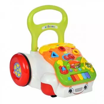 Игровой центр “Суперкар”