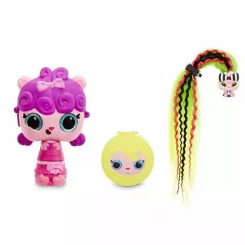 Игрушка Pop Pop Hair Surprise Fancy