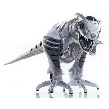 Игрушка WOWWEE 8395 Робот Робораптор X