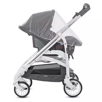 Inglesina Антимоскитная сетка для автокресла Huggy