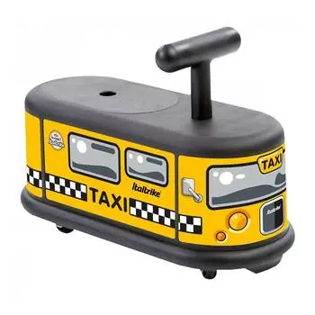 Italtrike Каталка "Такси"