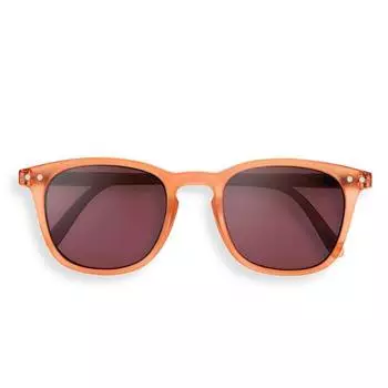 IZIPIZI JUNIOR Солнцезащитные очки, оправа E, солнечный камень