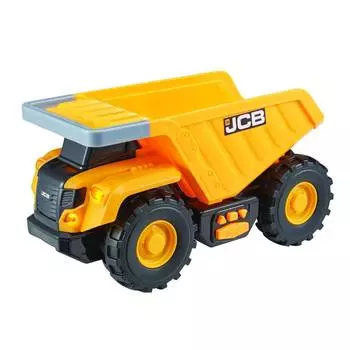 JCB Самосвал "Mighty Moverz"