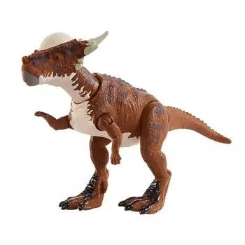 Jurassic World Фигурка "Стигимолох"