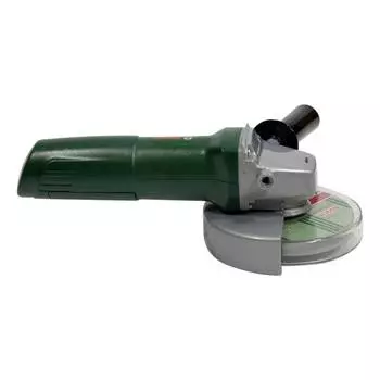 Klein Детская болгарка Bosch