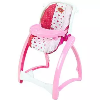 Klein Кресло для кукол 4 в 1