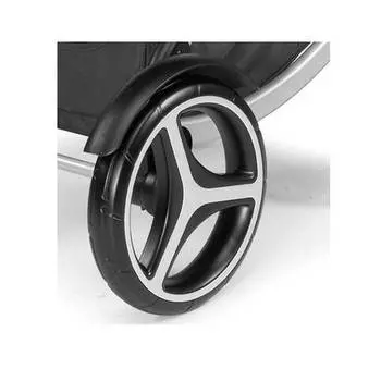 Колесо большое к коляске Chicco Artic, (1 шт.)