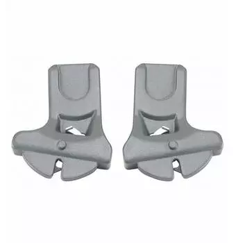 Комплект адаптеров для шасси, автокресла Inglesina MX