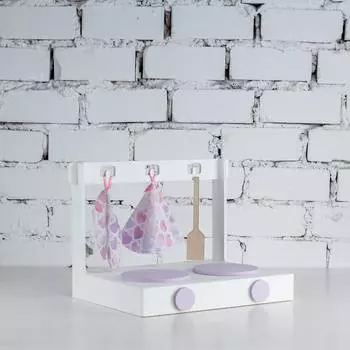 Коняша Кухня "Масленица"