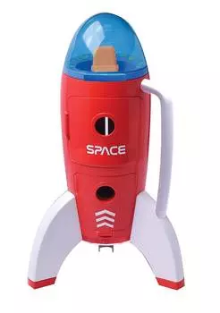 Космос Наш "Космическая ракета 63114"