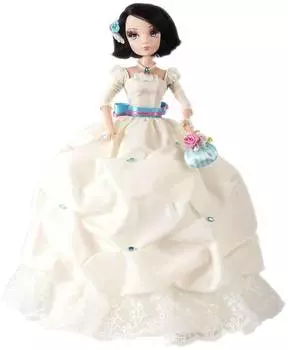 Кукла Sonya Rose, серия "Gold collection", платье Милена
