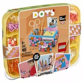Lego Dots Конструктор "Настольный набор"