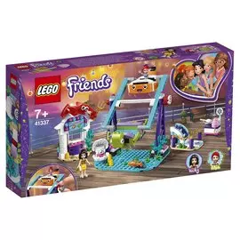 LEGO Friends Конструктор "Подводная карусель"