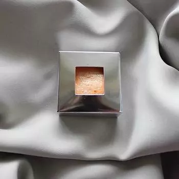 Leosilverhome Твердая пена для ванны «Джейк», 40 г