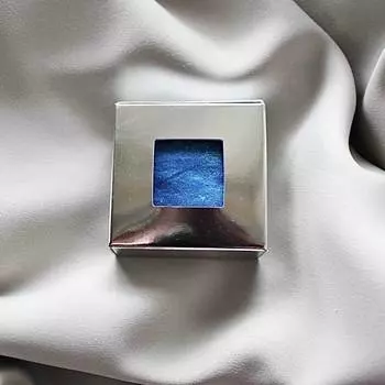 Leosilverhome Твердая пена для ванны «Гаити», 40 г