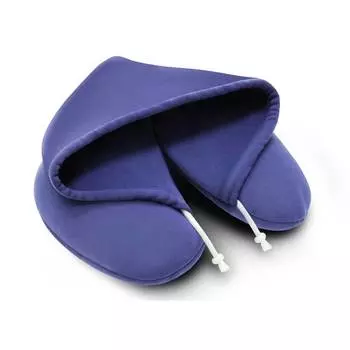 Luomma Подушка для путешествий, LumF-522