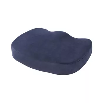 Luomma Подушка на сидение "Антиболь и прямая спина", LumF-531