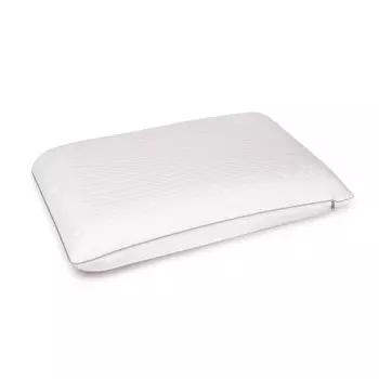 Luomma Подушка ортопедическая универсальная, LumF-530