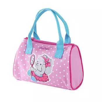 Mary Poppins Сумочка "Зайка"