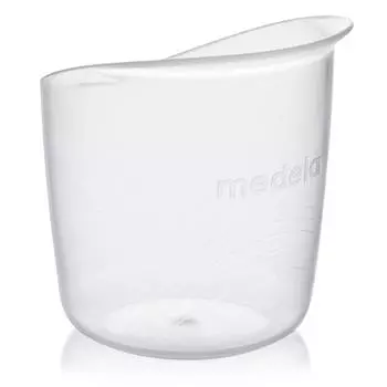 Medela Чашка-поильник одноразовая, 10 шт.