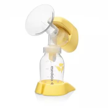 Medela Молокоотсос электрический Mini Electric