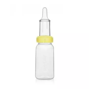 Medela Поильник для специальных нужд SpecialNeeds, 150 мл