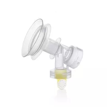 Medela Воронка для сцеживания Comfort