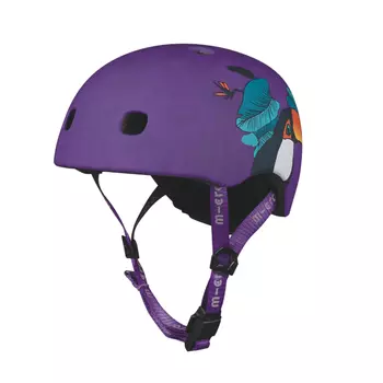 Micro Шлем "Тукан", S (V2) BOX