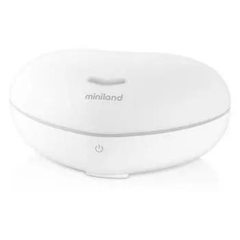 Miniland Аромоночник Natural Sleeper