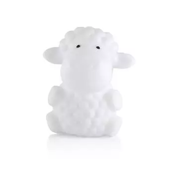 Miniland Ночник Night Sheep